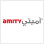 Amity