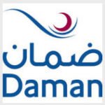Daman
