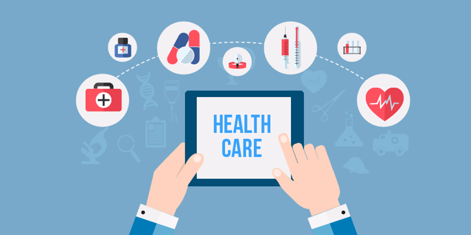 Healthcare-01