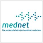 Mednet