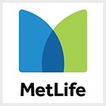 MetLife-Alico