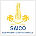 Saico