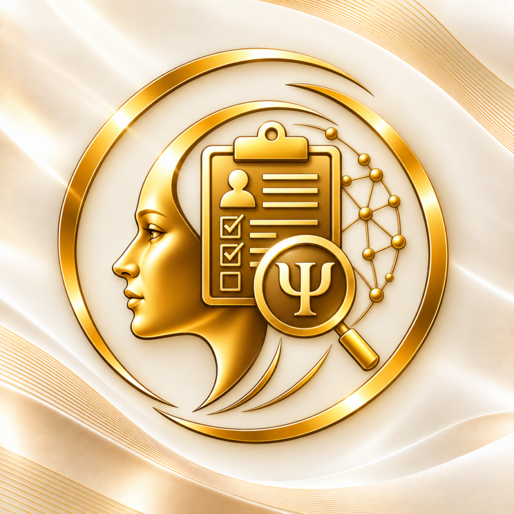 British Neurology Psychiatry Center in Abu Dhabi-Psychological Assessment