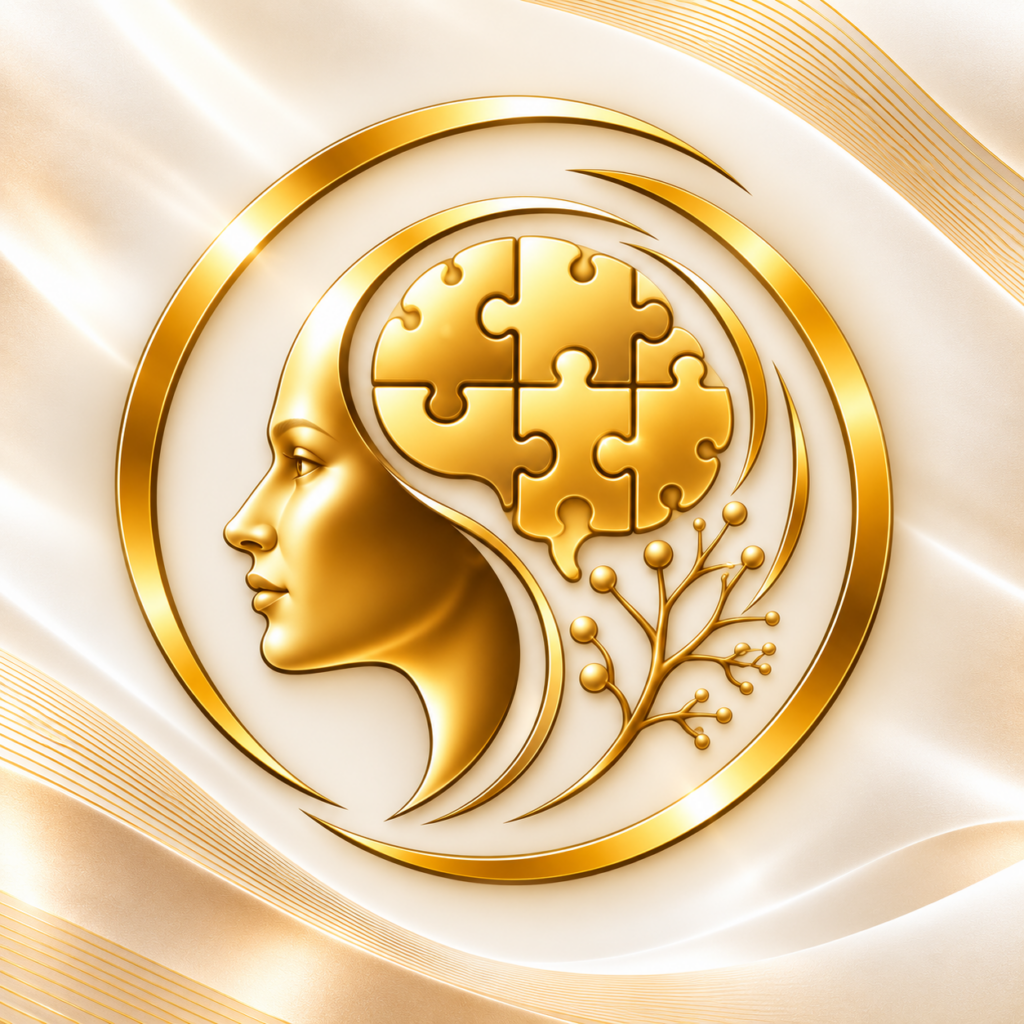British Neurology Psychiatry Center-Rehabilitation in BNPC