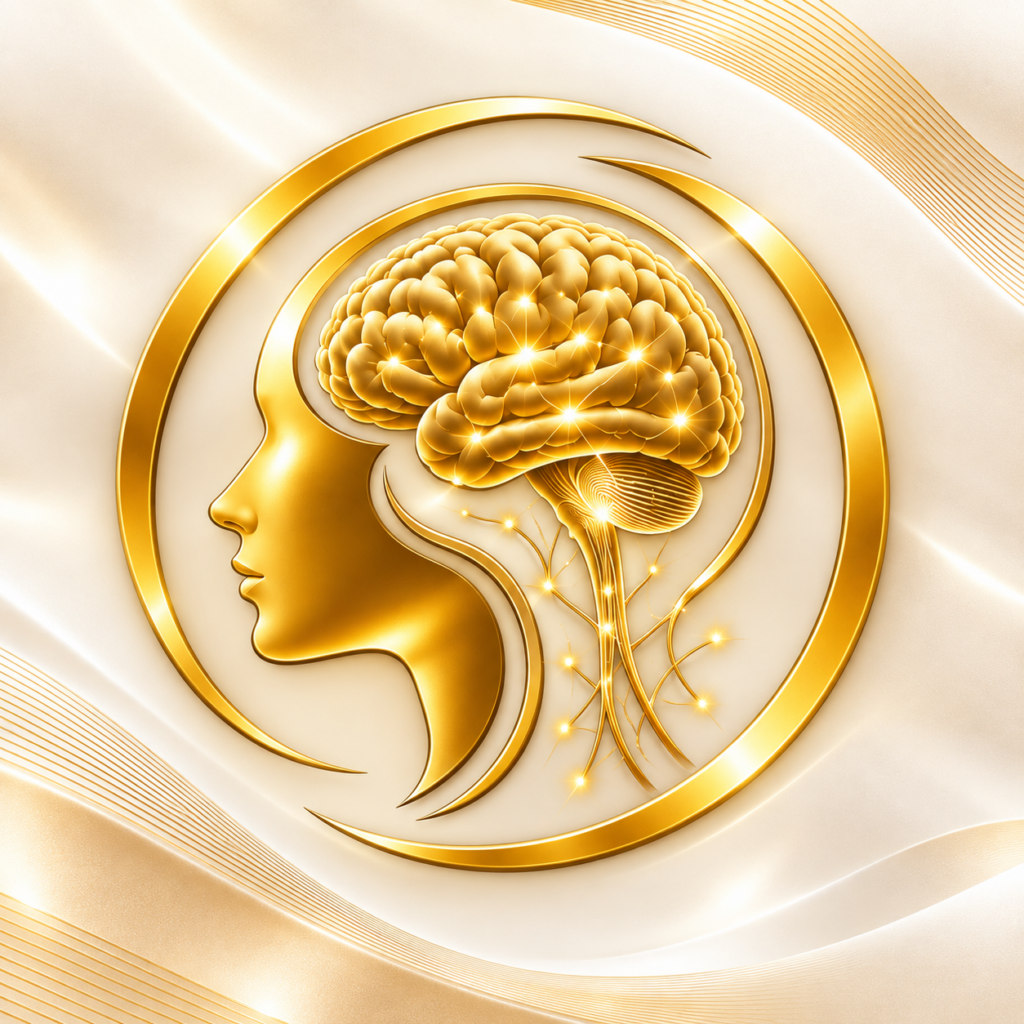 British Neurology Psychiatry Center-Neuropsychology