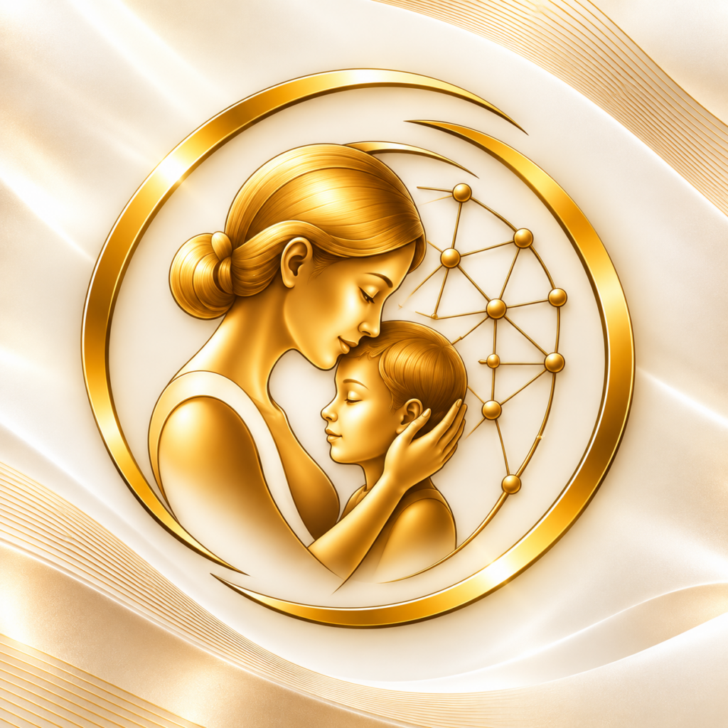 British Neurology Psychiatry Center- Psychology-pediatric neurology
