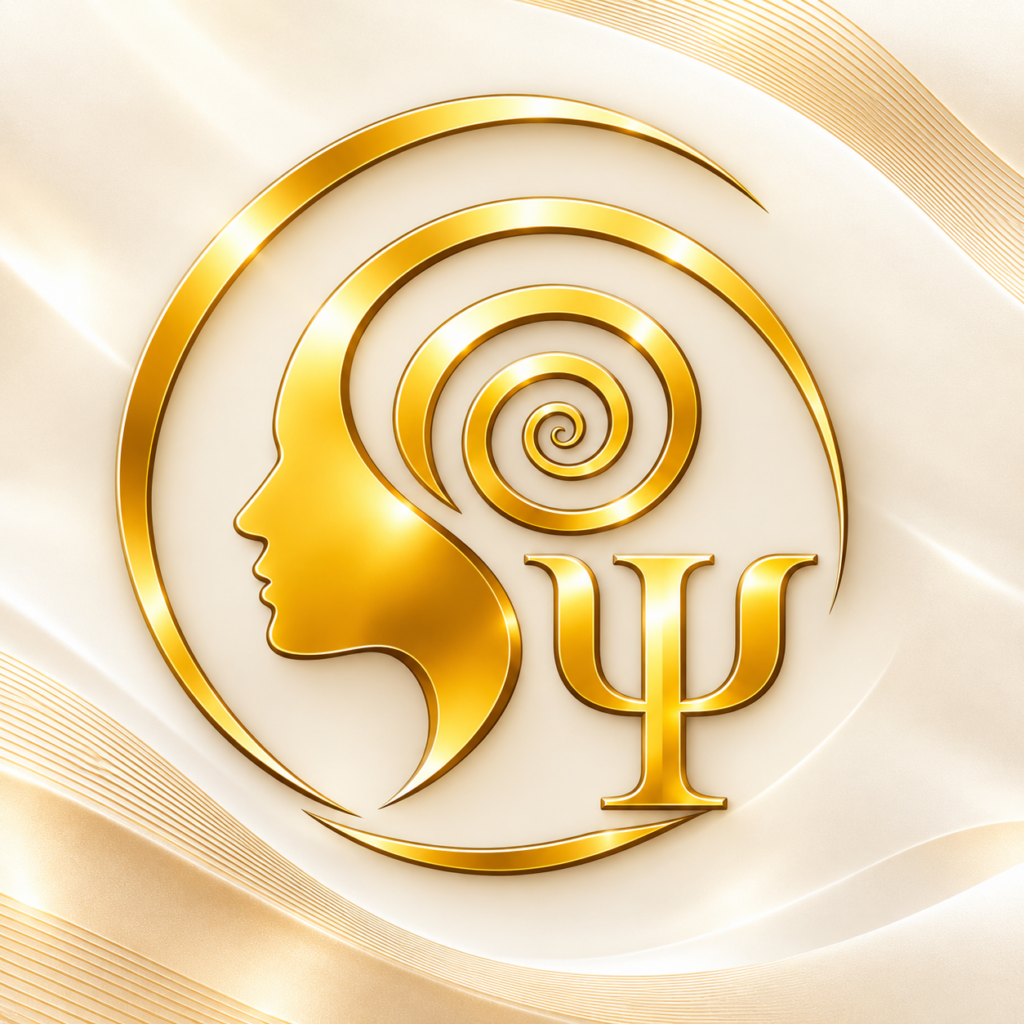 Best Psychologist In Abu Dhabi-British Neurology Psychiatry Center