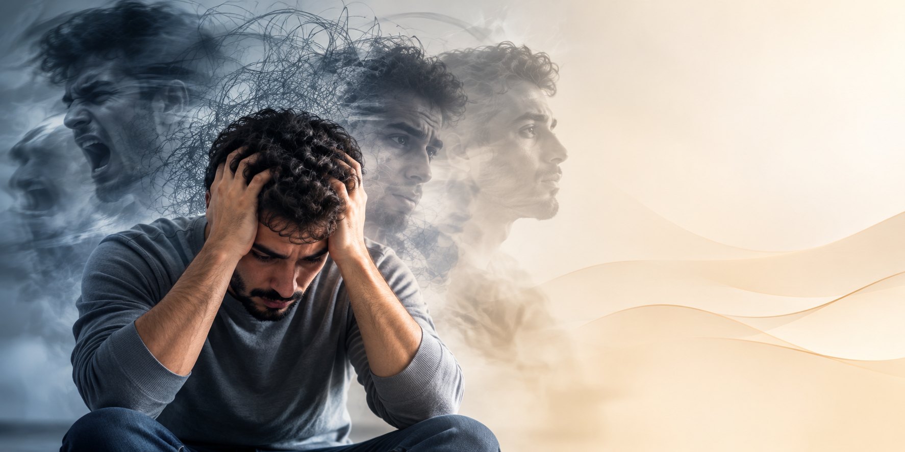 British Neurology Psychiatry Center in Abu dhabi-schizophrenia-bipolar Treatment