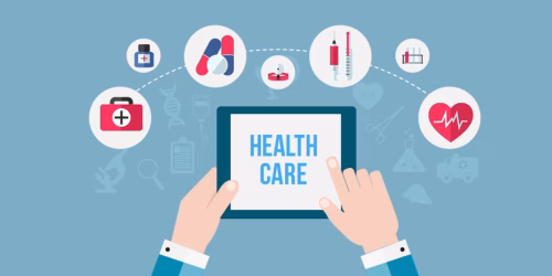 Healthcare-01