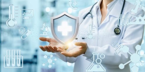 Healthcare-BGV-scaled